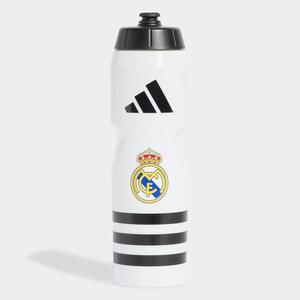 Adidas Kulacs, 750 ml - Real Madrid 26/27 kép
