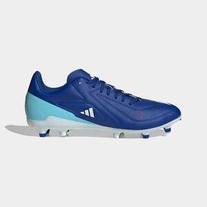 Adidas Felnőtt rögbicipő - RS15 FG kép