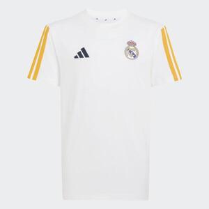 Adidas Gyerek futballmez - Real Madrid 26/27 kép