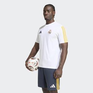 Adidas Felnőtt futballmez - Real Madrid 26/27 kép