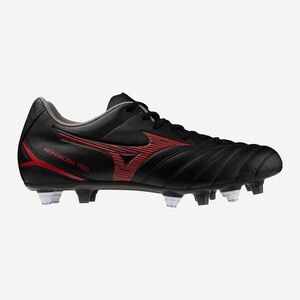 Mizuno Felnőtt rögbicipő - Monarcida Neo III kép