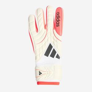 Adidas Kapuskesztyű - Copa Liga kép