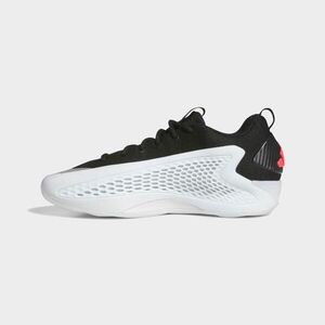 Adidas Felnőtt kosárlabda cipő - Anthony Edwards 1 kép