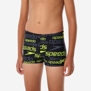 Speedo Fiú úszónadrág kép