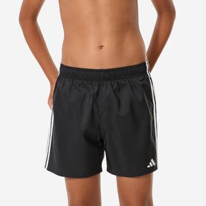 Adidas Fiú úszónadrág, 3 csíkkal kép
