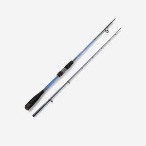 Caperlan Tengeri horgászbot, 10-40 g - Ilicium 500 210 kép