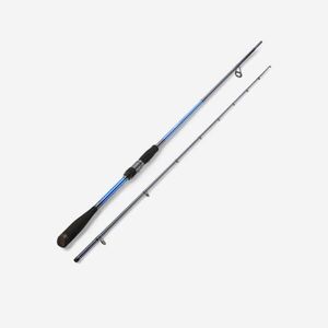 Caperlan Tengeri horgászbot, 10-40 g - Ilicium 500 240 kép