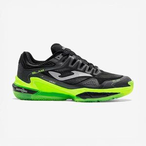 Joma Férfi padelcipő - Slam Pro kép