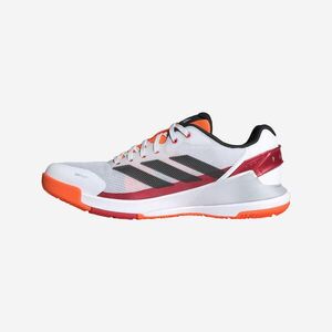 Adidas Férfi padelcipő - Crazyquick LS Padel kép