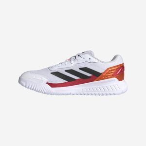 Adidas Férfi padelcipő - Courtquick kép