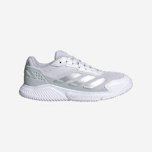 Adidas Női padelcipő - Courtquick kép