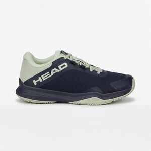Head Férfi padelcipő - Motion One LTD kép