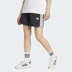 Adidas Női rövidnadrág, bő szabású kép