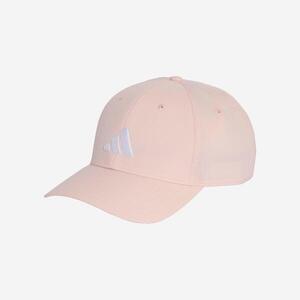 Adidas Baseballsapka kép
