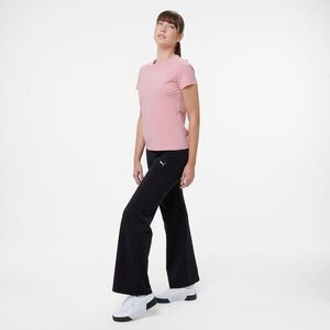 Puma Női Fitnesz Leggings, Magasított Derék - kép