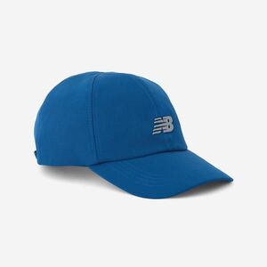 New Balance Baseballsapka, 58-as méret kép