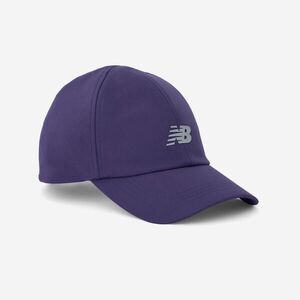 New Balance Baseballsapka, 58-as méret kép