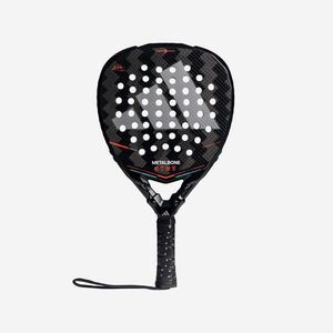 Adidas Felnőtt padelütő - Metalbone 2026 Ale Galán kép