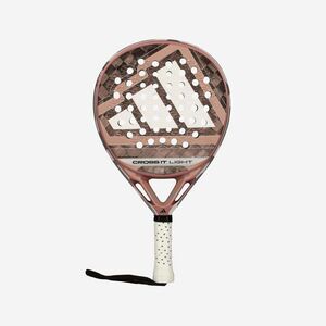 Adidas Felnőtt padelütő - Cross IT Light 2026 Martita Ortega kép
