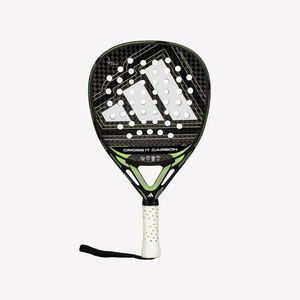 Adidas Padelütő, karbon - Cross IT kép