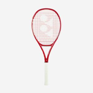 Yonex Felnőtt teniszütő, 300 g - VCore 100 kép