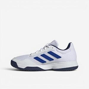 Adidas Gyerek teniszcipő, minden pályaborításra - Gamespec kép