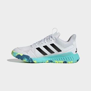 Adidas Felnőtt kézilabdacipő - Court Flight kép