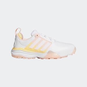 Adidas Női golfcipő, vízhatlan - Adipower kép