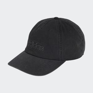 Adidas Baseballsapka kép