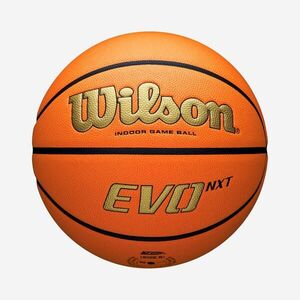 Wilson Kosárlabda, 7-es méret - NCAA EVO NXT kép
