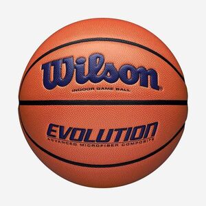 Wilson Kosárlabda, 7-es méret - Evolution kép