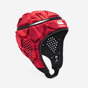 Decathlon | Canterbury Felnőtt rögbisisak - R500 kép