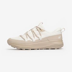 Quechua Női túracipő - NH500 Fresh kép