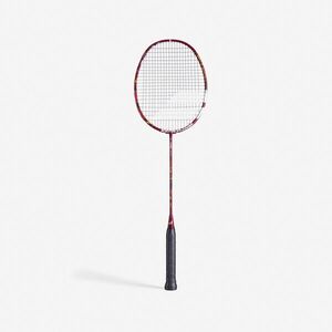 Babolat Tollasütő - X-Feel Spark kép