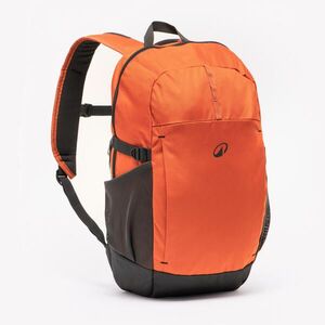 Quechua Túrahátizsák, 27 literes - Arpenaz 100 kép