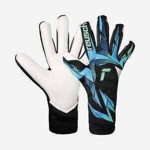 Reusch Felnőtt kapuskesztyű - Attrakt Re: Grip Strapless kép