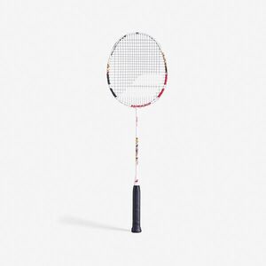 Babolat Tollasütő - X-Feel Rise kép