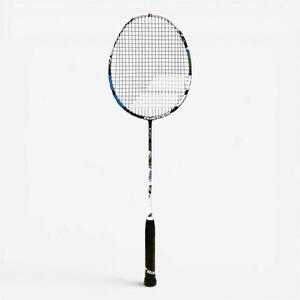 Babolat Tollasütő - N-Limited 2027 kép