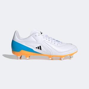 Adidas Felnőtt rögbicipő - RS15 Elite SG hybride kép