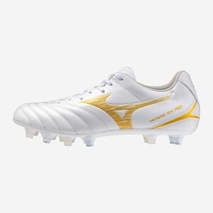 Mizuno Felnőtt rögbicipő - Monarcida Neo III Hybrid kép