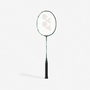 Yonex Tollasütő - Astrox 100 Tour kép