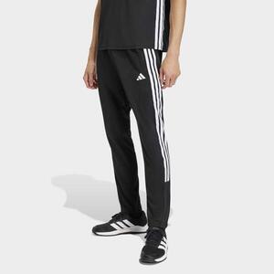 Adidas Férfi fitnesz melegítőnadrág kép