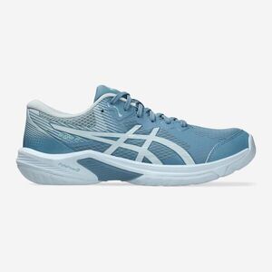 Asics Férfi röplabda cipő - Beyond FF Low kép
