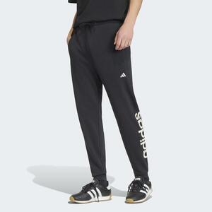 Adidas Férfi fitnesz melegítőnadrág kép