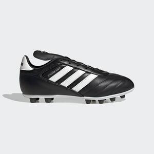 Adidas Felnőtt futballcipő - Kaiser Liga FG kép