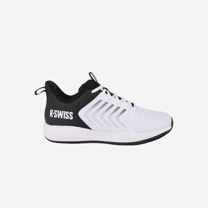 K-swiss Férfi teniszcipő, salakos pályára - Ultrashot Light kép