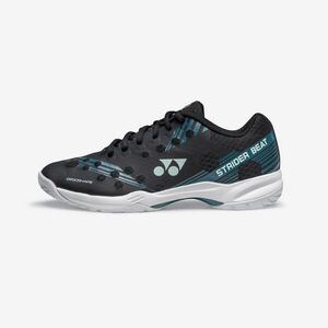 Yonex Férfi tollaslabda cipő - PC Strider Beat kép