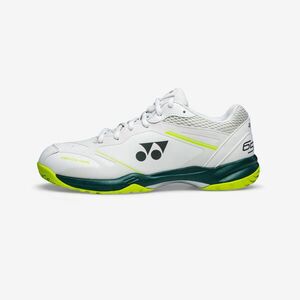 Yonex Felnőtt tollaslabda cipő - PC65X VA kép
