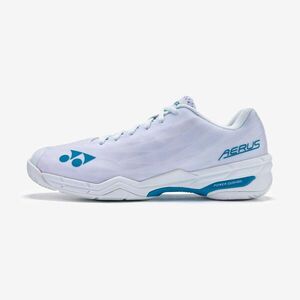 Yonex Tollaslabdacipő - Aerus kép