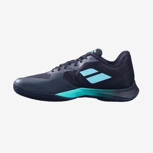 Babolat Férfi tollaslabda cipő - Shadow Spirit 2 kép